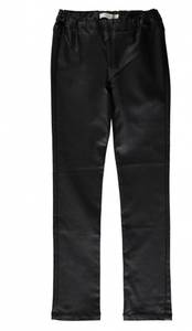 Bilde av LEGGING SORT