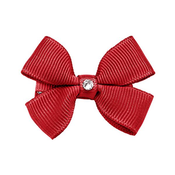 PRINSESSEFIN ESTELLE  SCARLET