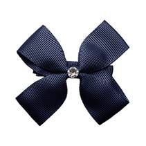 PRINSESSEFIN BENEDICTE NAVY